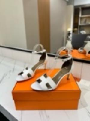 wholesale quality hermes sandal model no. 68